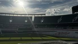 Explore con La Teja la pasión futbolera de River Plate en su estadio y museo 
