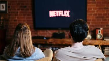 Popular serie de Netflix llegará a su fin tras completar su quinta temporada
