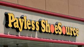 Payless les hizo broma a famosos con una  tienda falsa