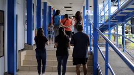 Hispanoamericana tiene 5 mil cupos para cursos y talleres gratis para colegiales de último año