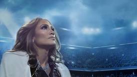 Designan a Jennifer Lopez como la artista femenina latina más influyente 