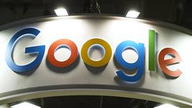 Atención: Google comenzará a eliminar las cuentas que no se hayan usado en los últimos dos años