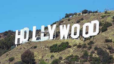 Polémico despido de famosa actriz causa indignación en Hollywood