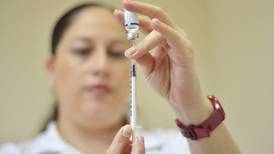Sala Cuarta confirma que la vacuna anticovid es obligatoria