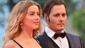 Juicio entre Johnny Depp y Amber Heard ya tiene  documental