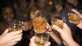Bebidas alcohólicas aumentan el riesgo de padecer diabetes