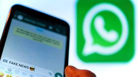 WhatsApp viene con una novedad que encantará