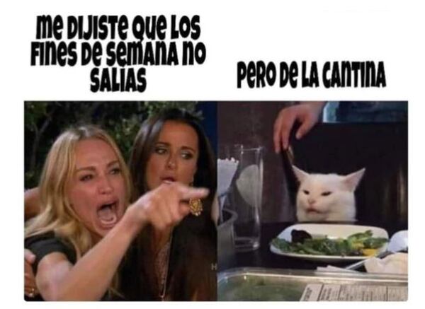 20 Memes Sobre Universitarios Bogotanos En Redes Sociales