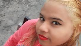 Confirman desaparición de venezolana que nunca llegó a cita con familiar