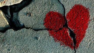 Pesadilla en el Día del Amor: Muchacha habría matado de cinco balazos a su novio 