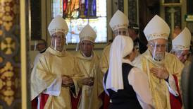 Obispos citan al papa Francisco: “Es posible salvarse juntos”