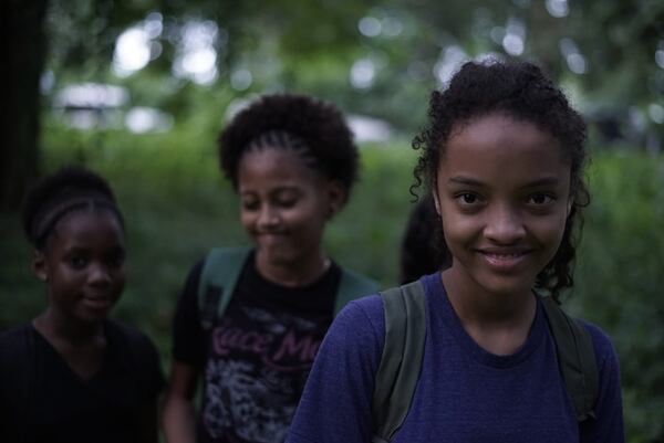 Costa Rica hace historia en el famoso Festival de cine de Cannes con la película “Ceniza Negra” - La Teja