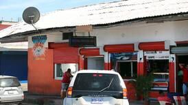Alcalde de Puntarenas se defiende tras el cierre del mercado municipal que ordenó Salud
