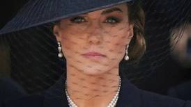 Preguntas resueltas tras el comunicado sobre el cáncer de Kate Middleton, princesa de Gales
