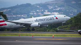 ¿Cómo afectó a Costa Rica la cancelación de vuelos de Estados Unidos?