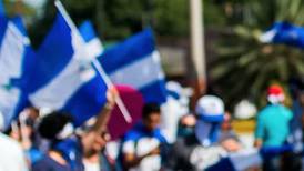 Nicaragua cierra dos universidades ligadas a la Iglesia católica