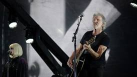 Ver a Roger Waters costará entre 29 mil y 107 mil colones