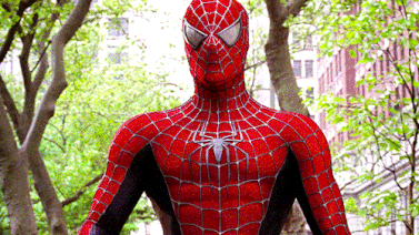 Spider-Man 4, ¿regresa Tobey Maguire?