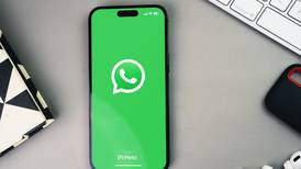WhatsApp sorprende al mundo y da de qué hablar con su última actualización