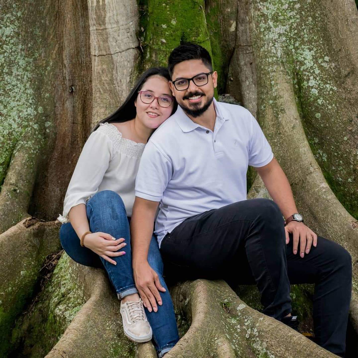 El próximo sábado 28 de noviembre, en el Museo de los Niños, Keyla Milton Barrantes y Luis Rodríguez Aguilar, se casarán a las cuatro y media de la tarde, al ser la pareja que ganó un concurso que hizo el Museo vía redes sociales