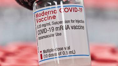 Se confirman cambios totales en la vacunación contra el covid-19