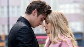 ‘After Everything’: Saga romántica llega a su fin con quinta película