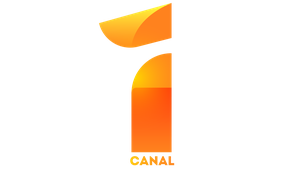 CRI: CANAL 1