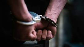 Cuatro “socios” pasarán tres meses en la cárcel por venta de droga 