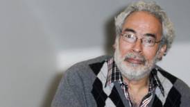 Fallece actor de novelas mexicanas Alonso Echánove
