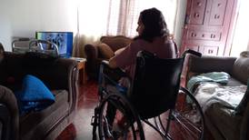 Hospital de Alajuela no atendió a adulta mayor que tenía cita este lunes