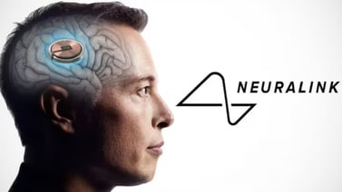 Neuralink: Primer paciente se dio el gusto jugando videojuegos con la mente