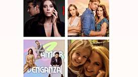 Estudio mostró que las telenovelas no pasan de moda y cuáles son las favoritas de los ticos 