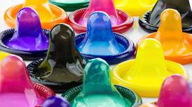 EE. UU. aprueba al primer condón para el sexo anal: habrá en 54 tallas 
