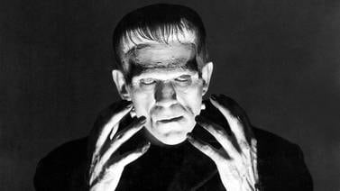 Netflix confirma que Jacob Elordi y un gran elenco serán parte de Frankenstein