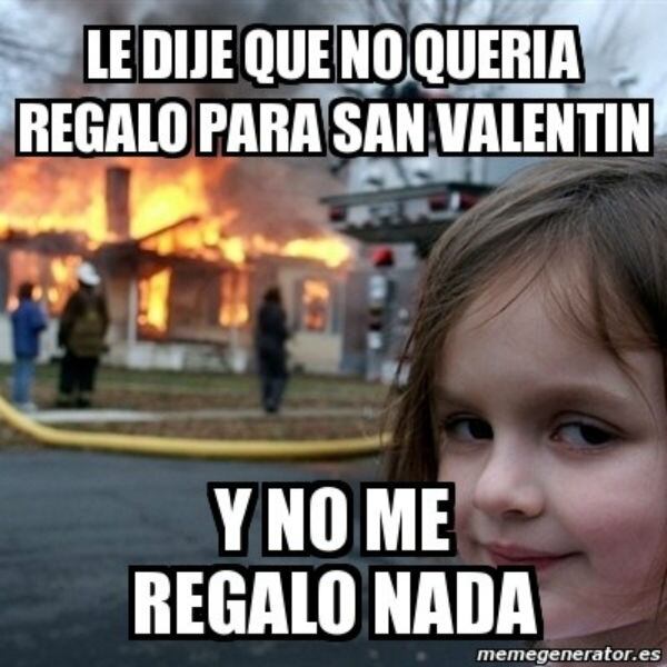Imagenes De Risa Graciosas Imagenes Chistosas