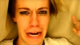 Así luce el protagonista del video viral 'Leave Britney Alone' 10 años después