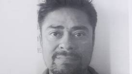 “Iron Man tico" se fugó de cárcel porteña para irse a Asia, pero lo atajaron en El Salvador