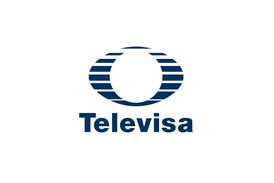 Exmiss Costa Rica sorprendió en conocido programa de Televisa 