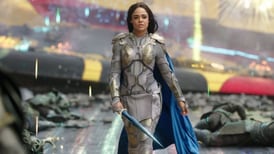 Valkiria será la primera heroína LGTB de Marvel