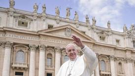 Nicaragua se prepara para cortar relaciones con el Vaticano