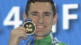 Campeón olímpico con COVID-19: “Es el peor virus que jamás haya soportado”