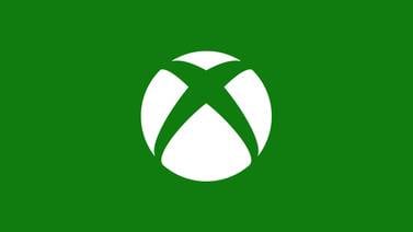 Xbox confirmó los juegos de Game Pass para mayo