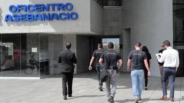 Juan Carlos Bolaños enfrentará audiencia por supuesta estafa millonaria
