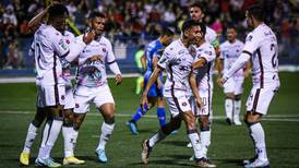 Alajuelense ya amarró a sus primeros dos refuerzos para el Apertura 2023