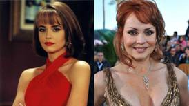 Pablo Montero se defiende de acusaciones de acoso sexual por parte de la actriz Gabriela Spanic 