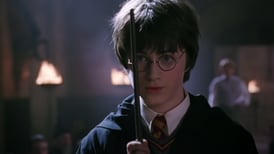 Harry Potter está en su mes de cumpleaños y fiebres ya tienen actividades programadas 