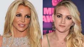 Britney Spears sobre su hermana: “Solo una basura podría decir esas cosas sobre mí”