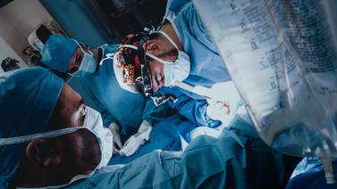 Aumentan los casos de pacientes graves por complicaciones en cirugías estéticas