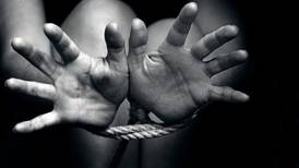 Migración ratifica lucha contra la trata de personas en el marco del día mundial de este delito