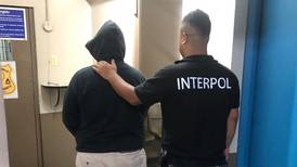 Interpol Canadá cantó a tico que distribuía pornografía infantil a varios países